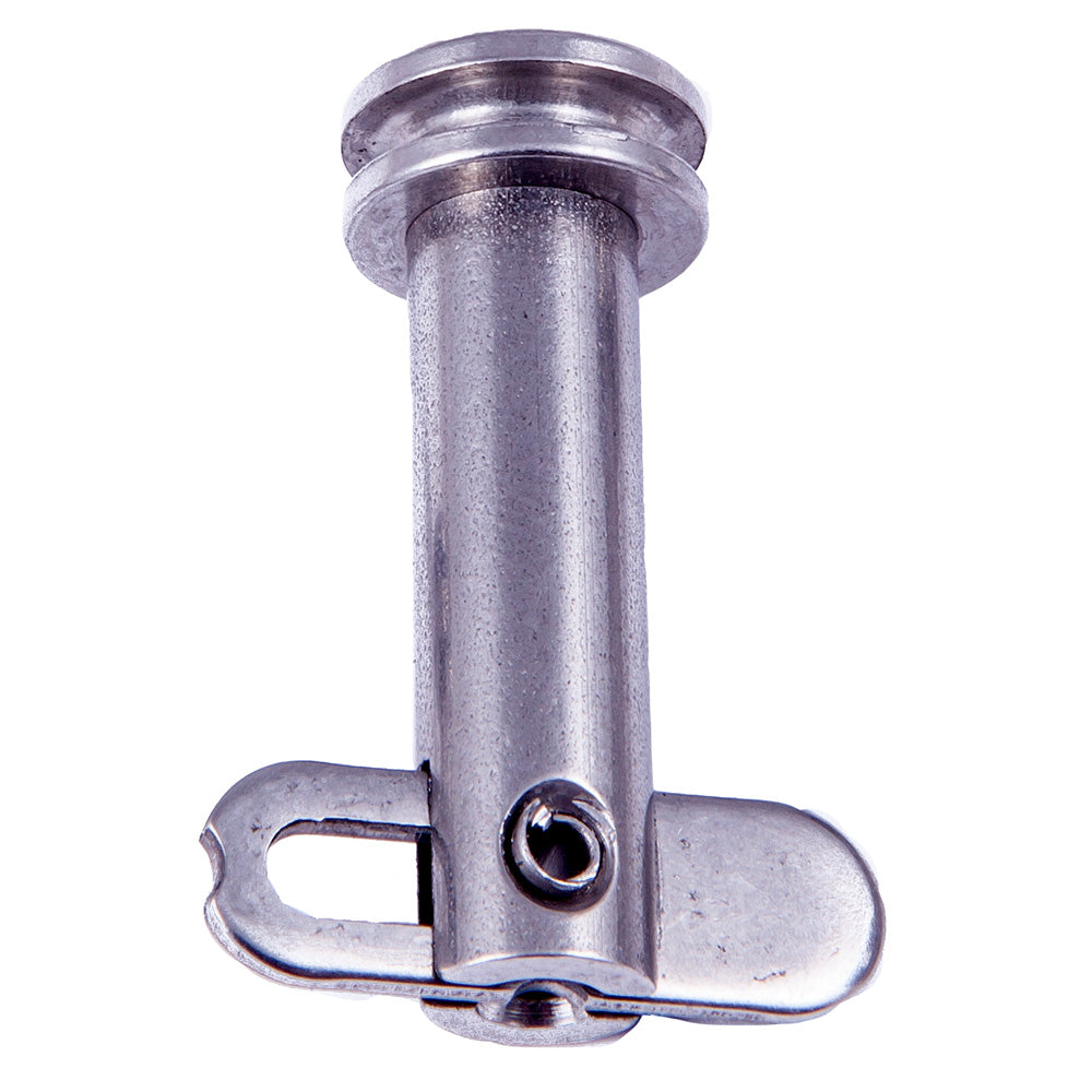 SeaSure Drop Nose Pin 8mm x 60mm 360860CRD