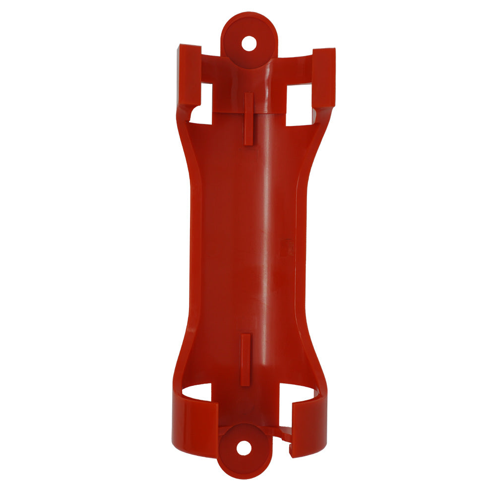 ACR SM3 Replacement Bracket 9630