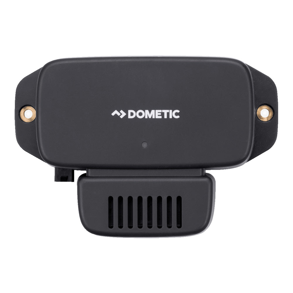 Dometic BREATHE 4500 Air Purifier 9620000429