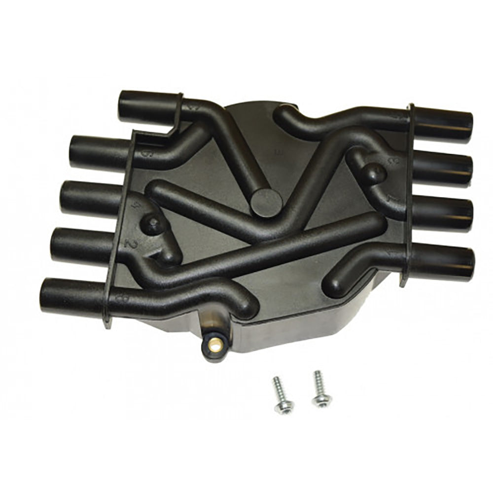 Regitar USA Distributor Cap f2001  Newer MCMMIE 50L 57L  62L RME009
