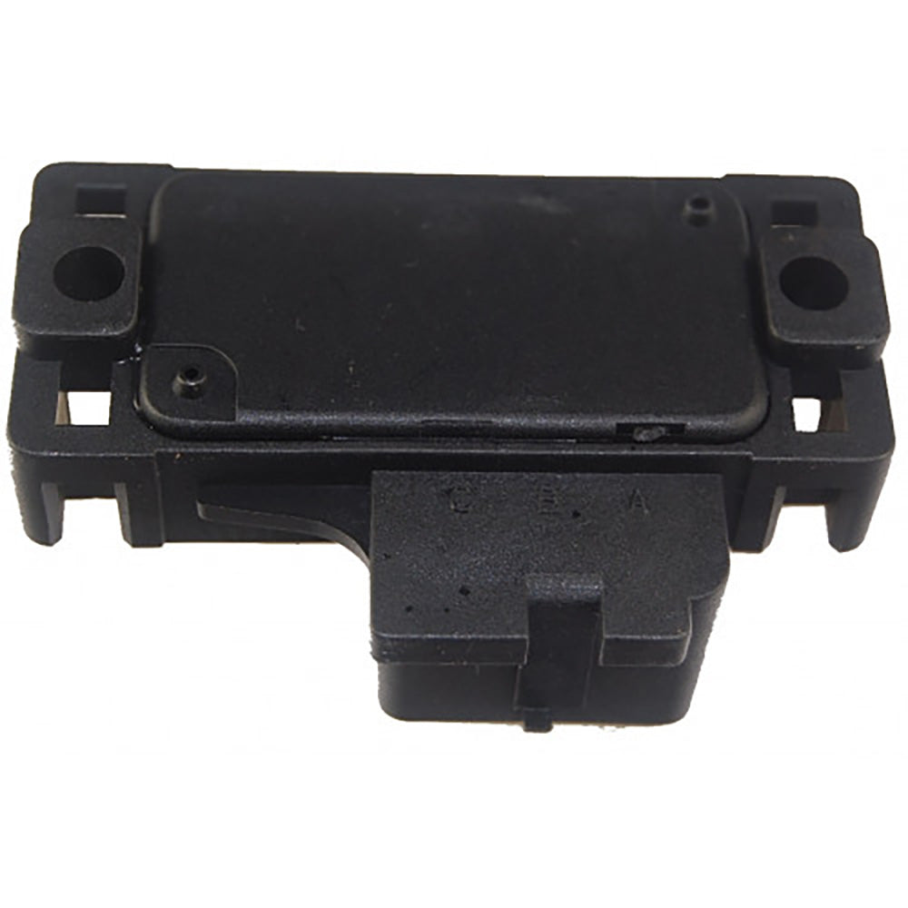 Regitar USA MAP Sensor fMercruiser Engines 1995  1998 43L 50L 57L 74L  82L RMJ001