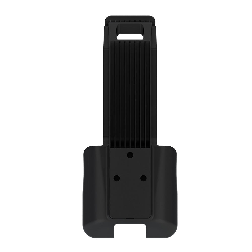 Vesper Cortex H1 Handset Cradle Gen 2 0101326830