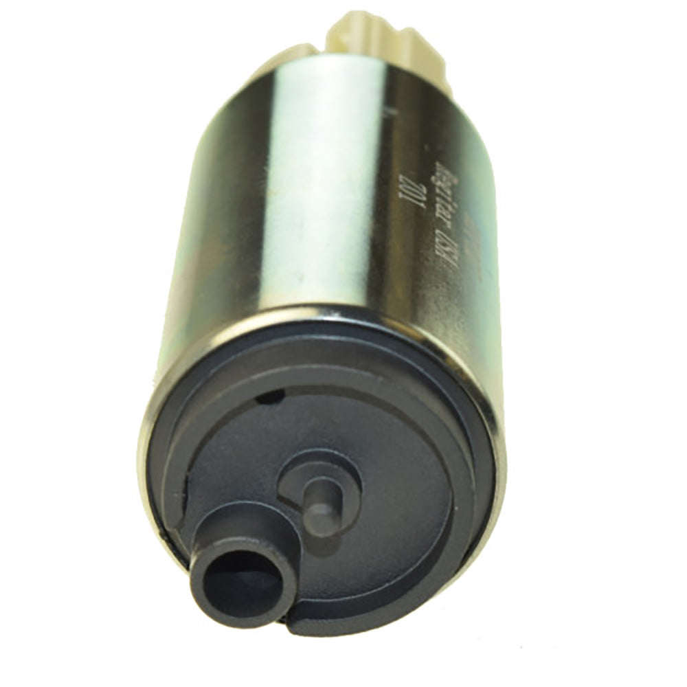 Regitar USA Yamaha Fuel Pump 20062010 F200F255HP RFP027