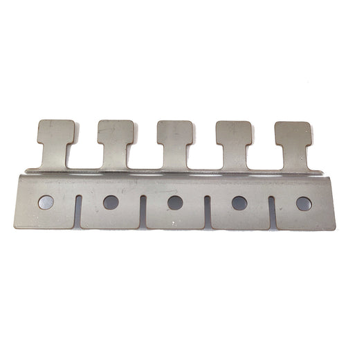 Actisense Universal Strain Relief Bracket ASRB90