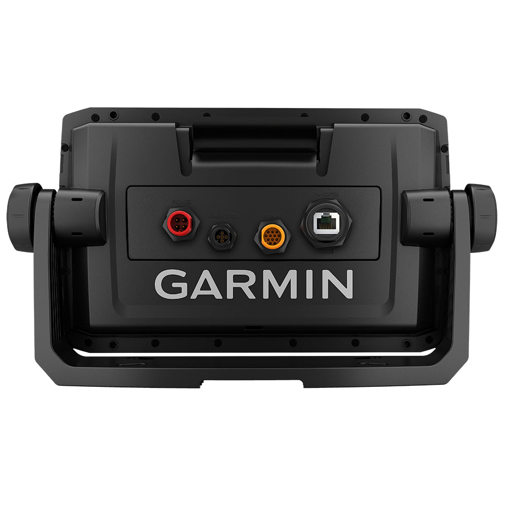 Garmin ECHOMAP UHD 94sv wGT54UHDTM Transducer Remanufactured 010N234351