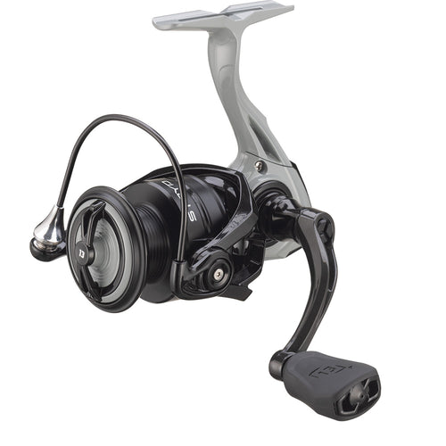 13 Fishing Stryd Spinning Reel 3000 521 STRS300052