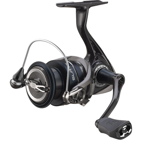 13 Fishing Slate Spinning Reel 2500 521 SLTS250052