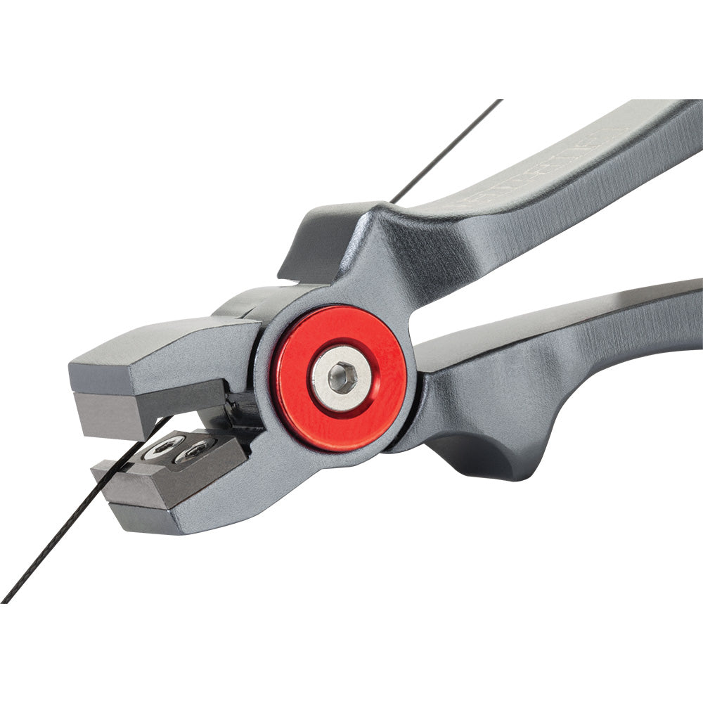 Rapala Stealth Aluminum Nipper RALN