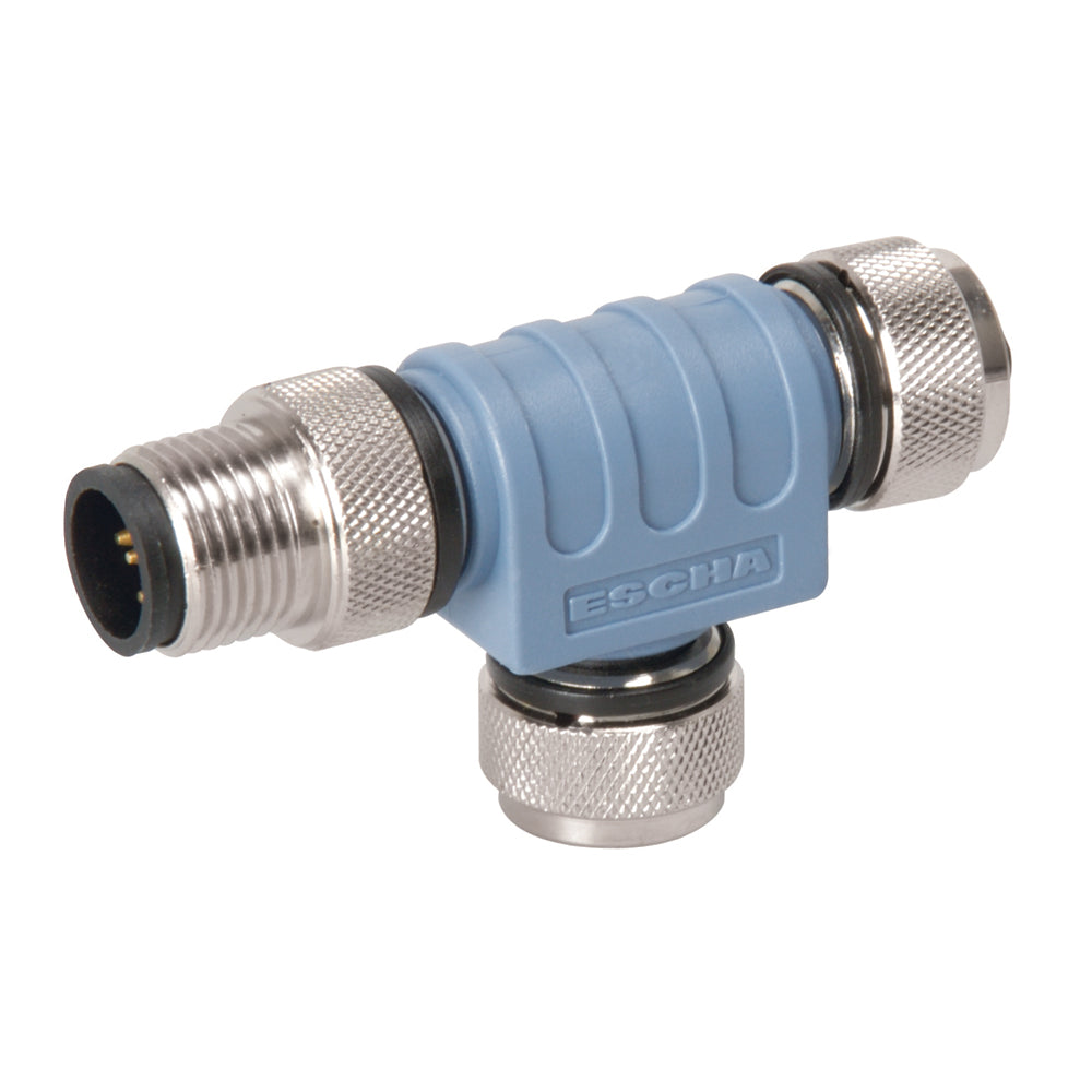 Maretron Micro Tee CMCFCF