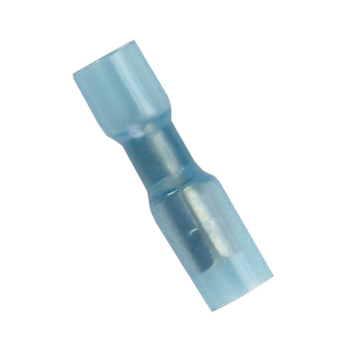 Ancor 1614 Female Heatshrink Snap Plug  100Pack 319899