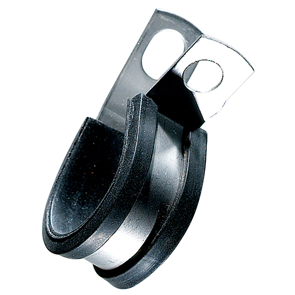Ancor Stainless Steel Cushion Clamp  516  10Pack 403312