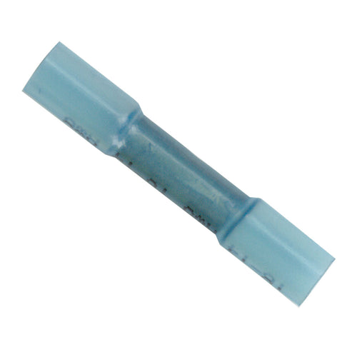 Ancor 1614 Heatshrink Butt Connectors  3Pack 309103