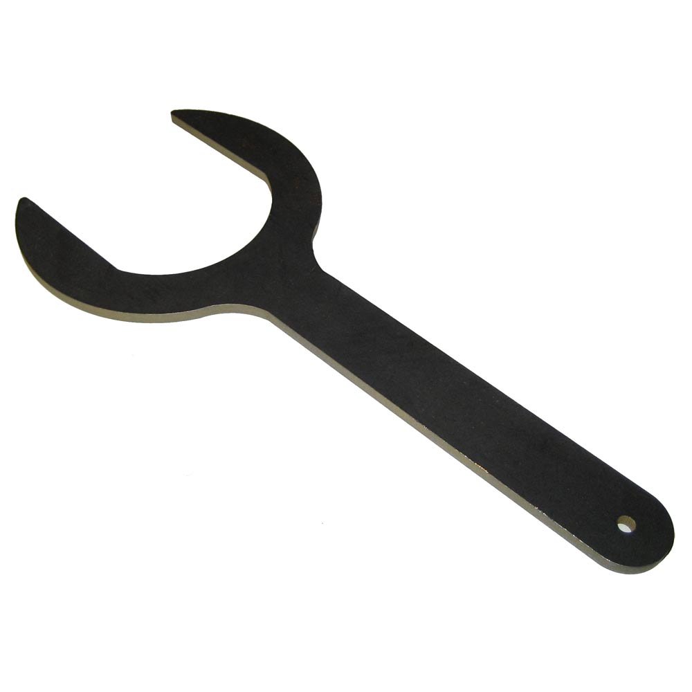Airmar 117WR4 Transducer Housing Wrench 117WR4