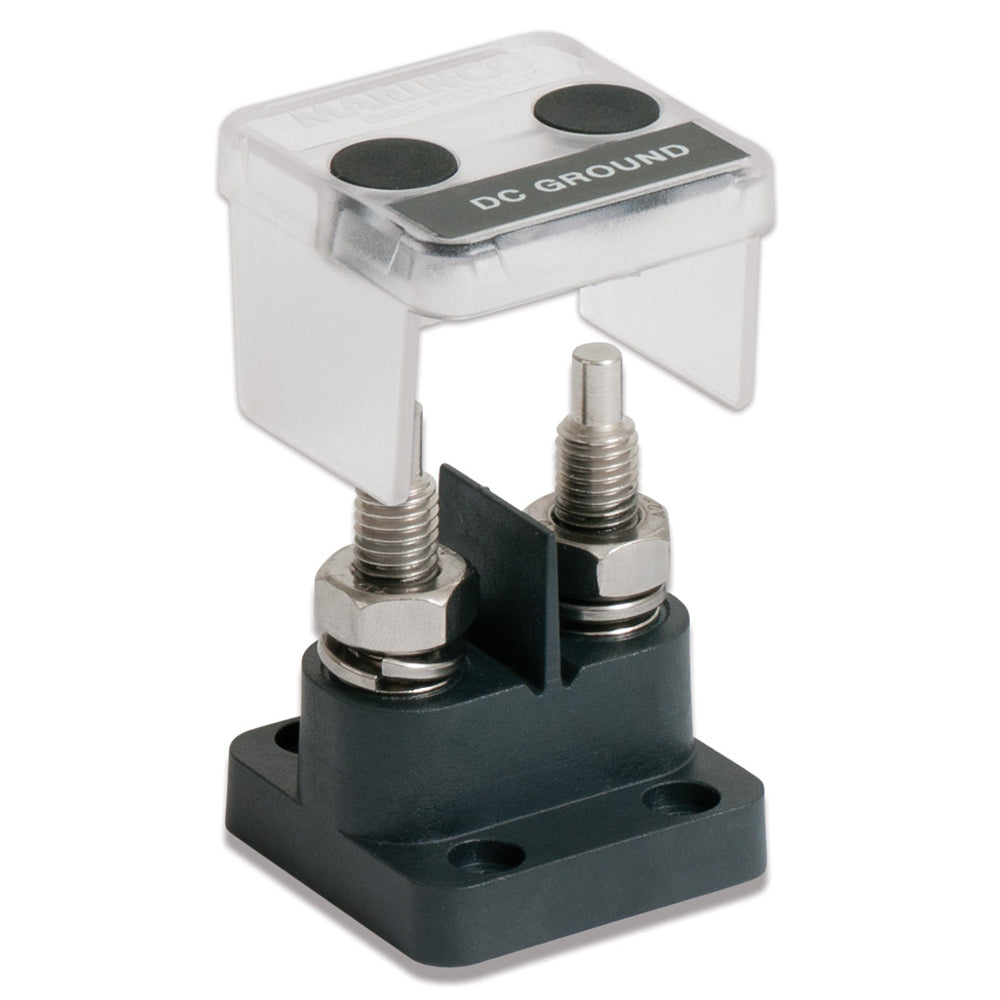 BEP Pro Installer Double Insulated Stud  10mm IST10MM2S