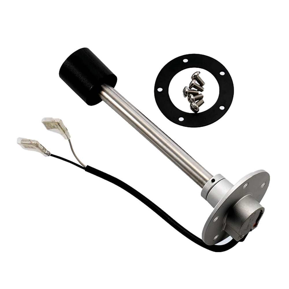 VDO Reed Switch Fuel Sender  200MM 226620