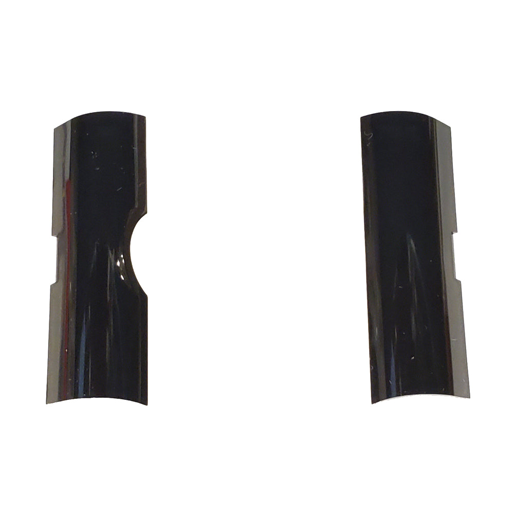 Fusion NRX300 Screw Covers S000052222