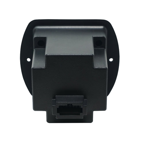 ACR Dash Mount Point Pad Controller fRCL95 Searchlight 9637