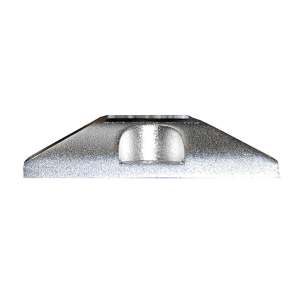 Taylor Made LED Aluminum Dock Light 46310