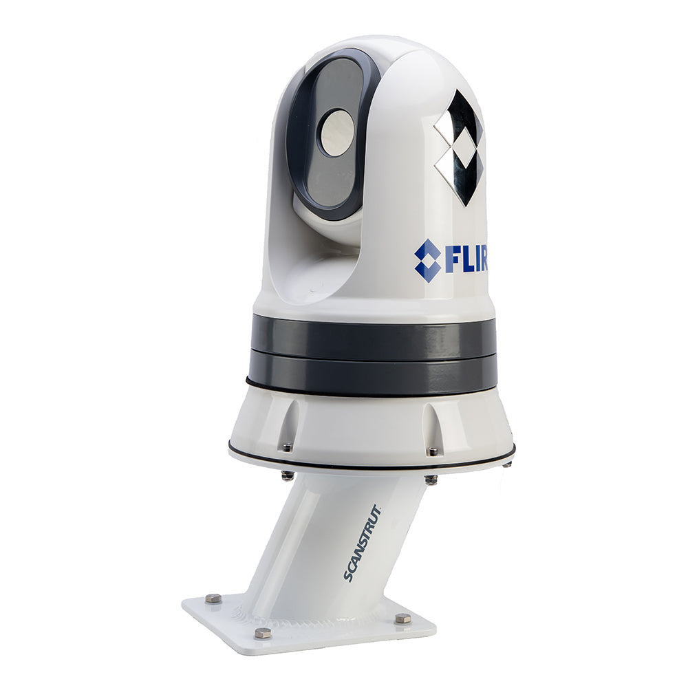 Scanstrut CAMPT15003 Aluminum PowerTower fFLIR M300 Cameras  6 CAMPT15003