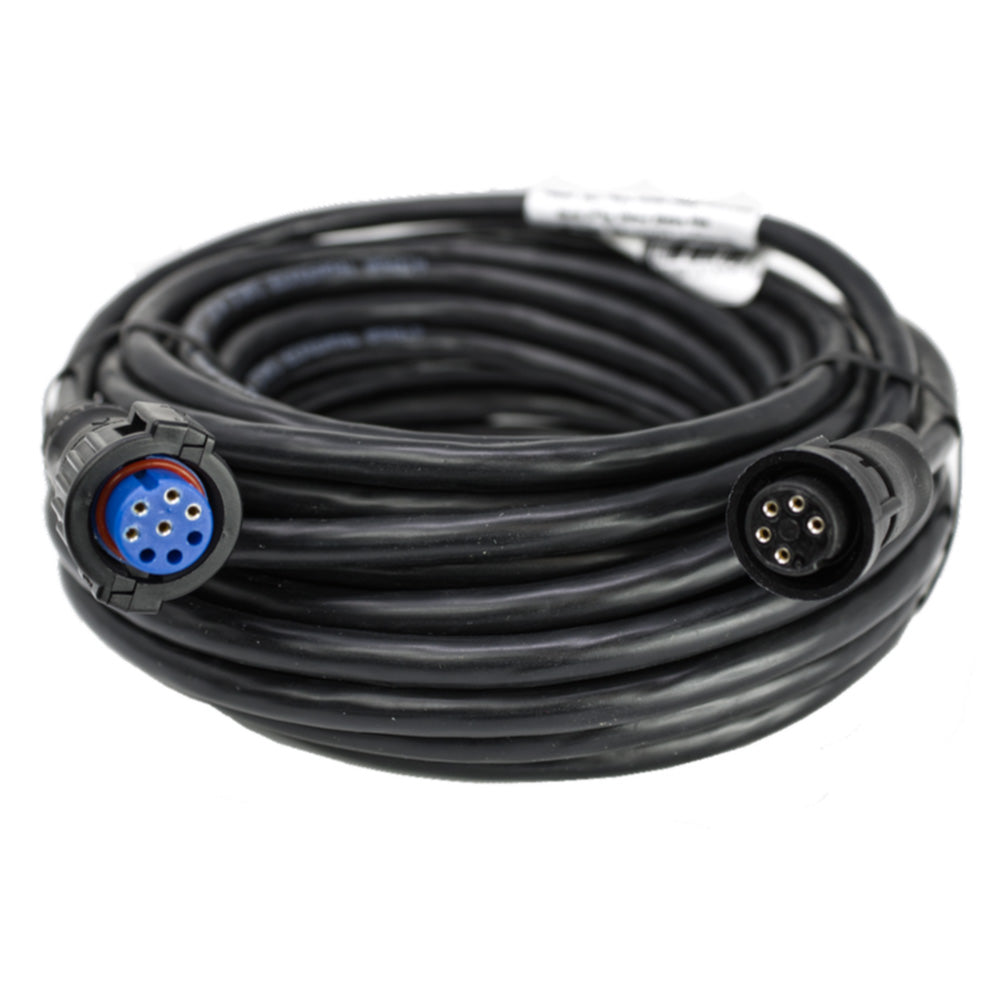 Airmar MM8G Mix  Match Cable f600W NonCHIRP Transducers MM8G