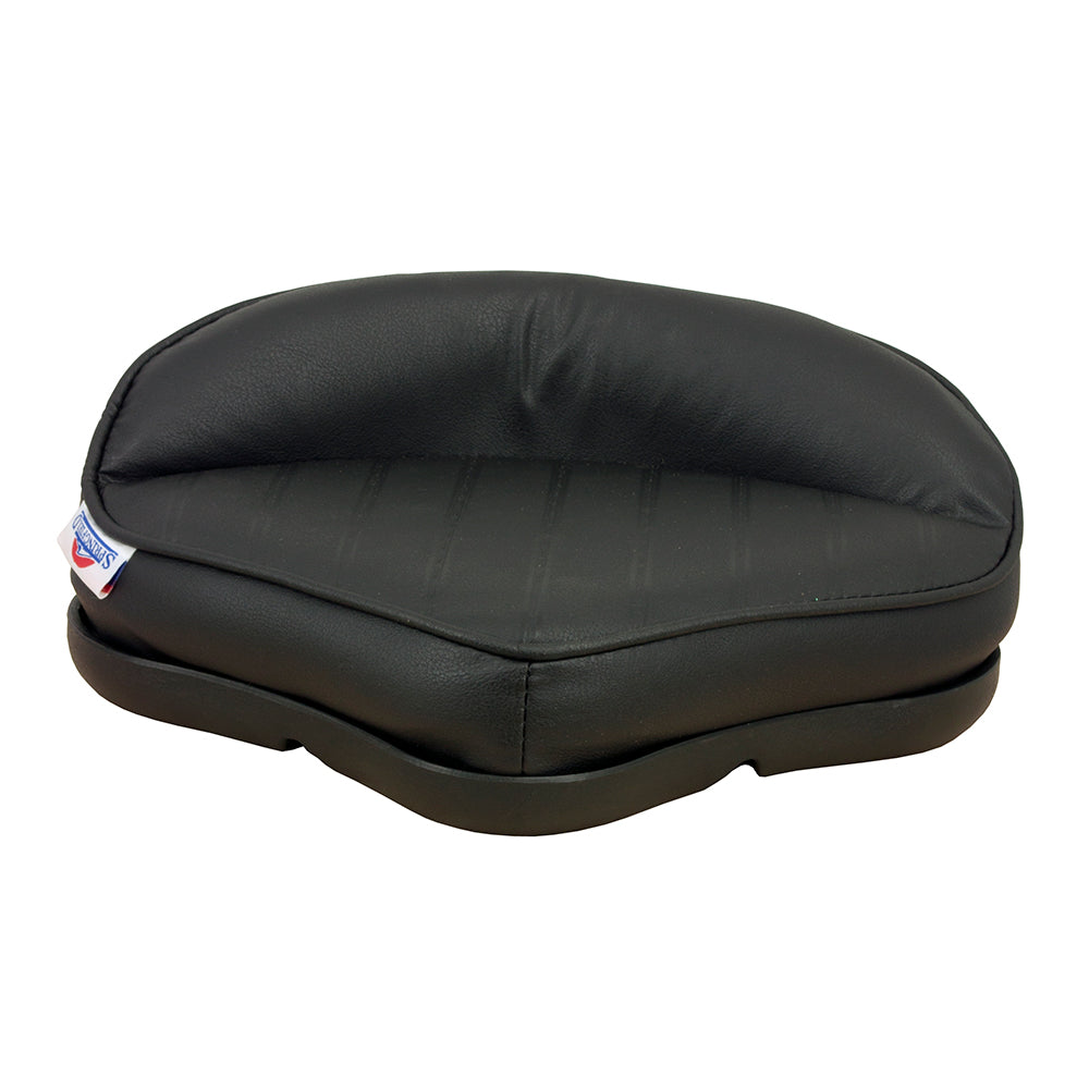 Springfield Pro StandUp Seat  Black 1040212
