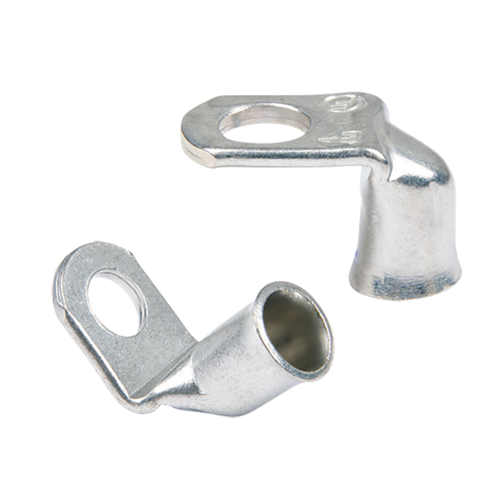 Ancor 90 Tinned Copper Lug 30  516  2Piece 262715