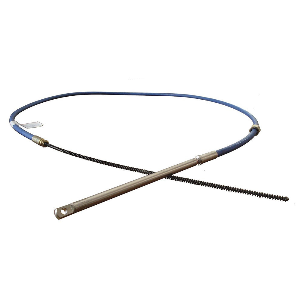 Uflex M90 Mach Rotary Steering Cable  10 M90X10