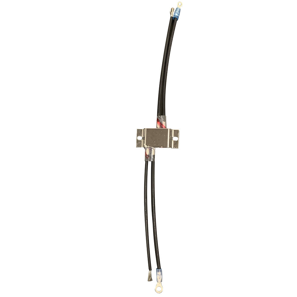 Kuuma High Temp Limiter  240V  L1  L2 Wiring 11922
