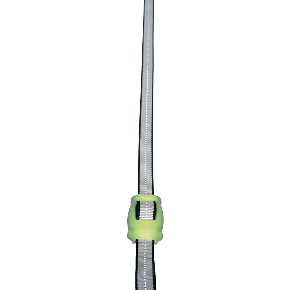 Wichard LyfSafe Jackline Kit  11M36 07052