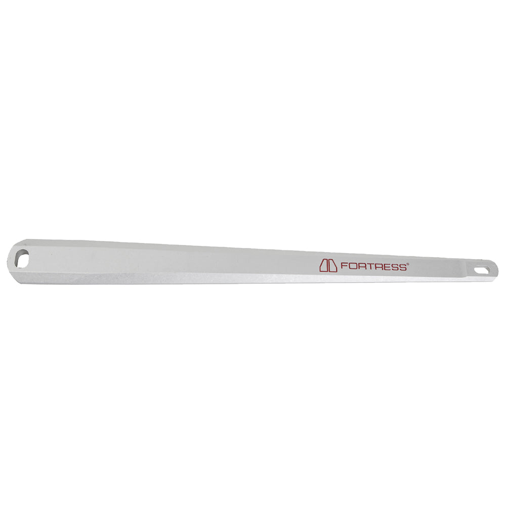 Fortress Guardian G85  Shank G85 SHANK