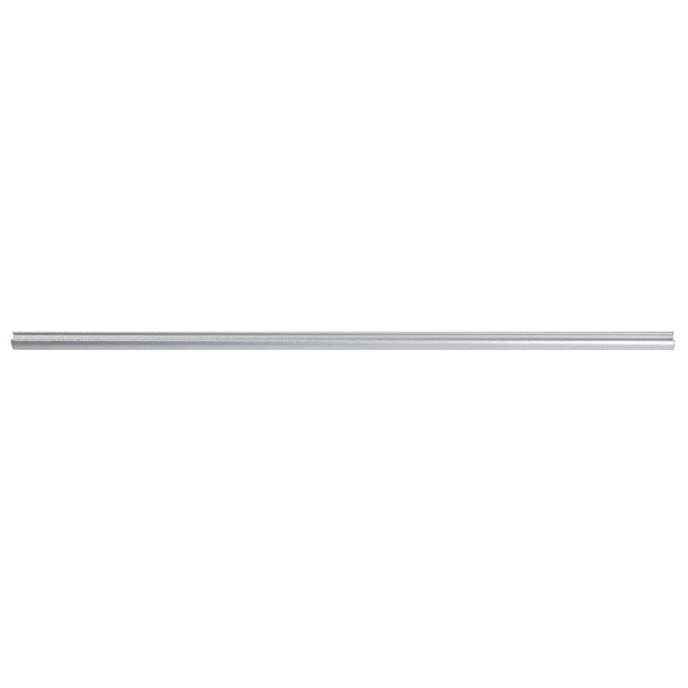 Fortress Guardian G125  Stock G125 STOCK