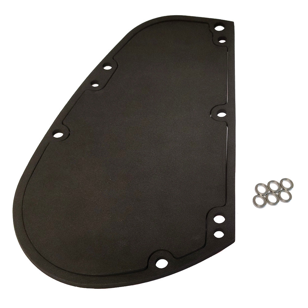 Lewmar ProSeries Generation 3 Gasket Kit 66000759