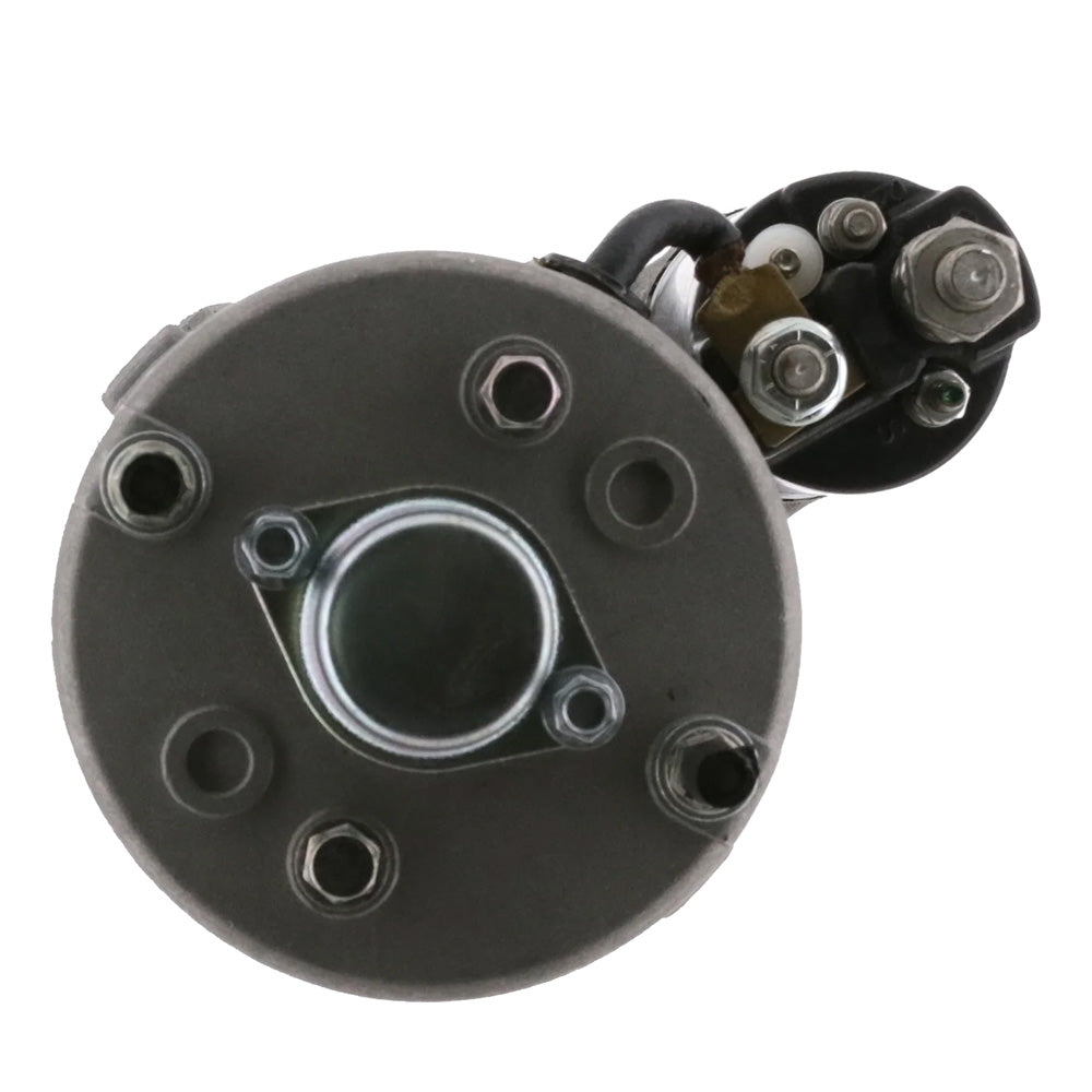ARCO Marine Top Mount Inboard Starter  Counter Clockwise Rotation 30457
