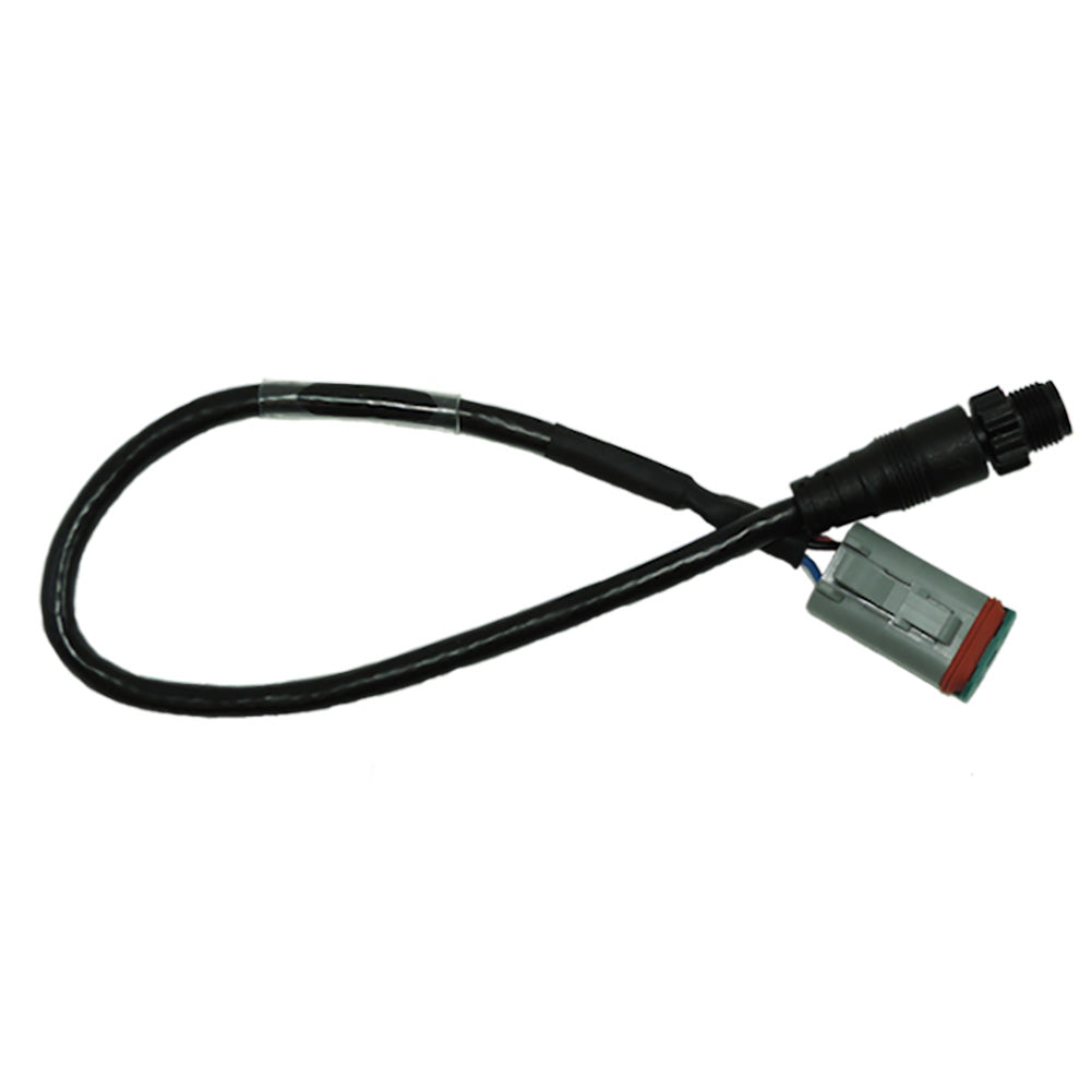 Balmar Communication Cable SG2320 N2K  SG240 RBC M12  12 SG20405