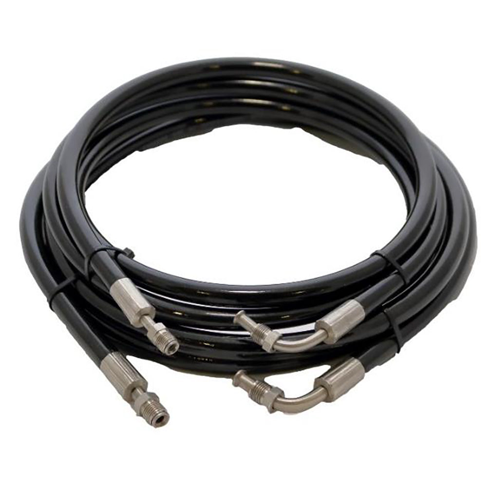 Panther XPS Hose Kit  10 106110